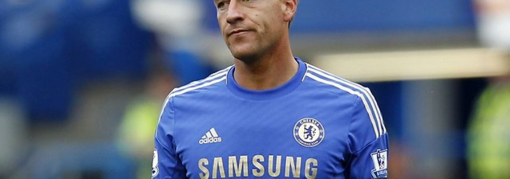 923196-john-terry