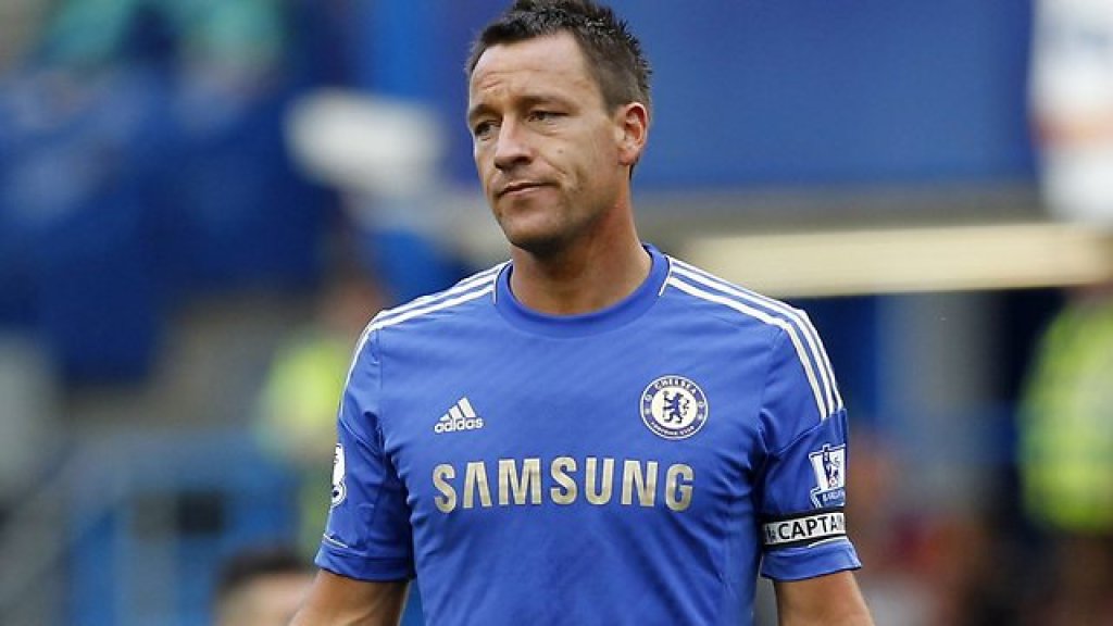 923196-john-terry