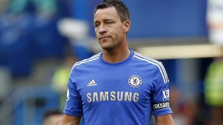 923196-john-terry