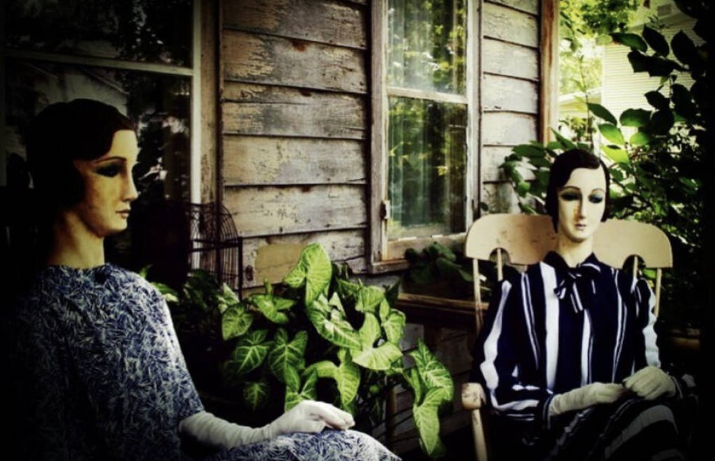 john-lawson-house-mannequins