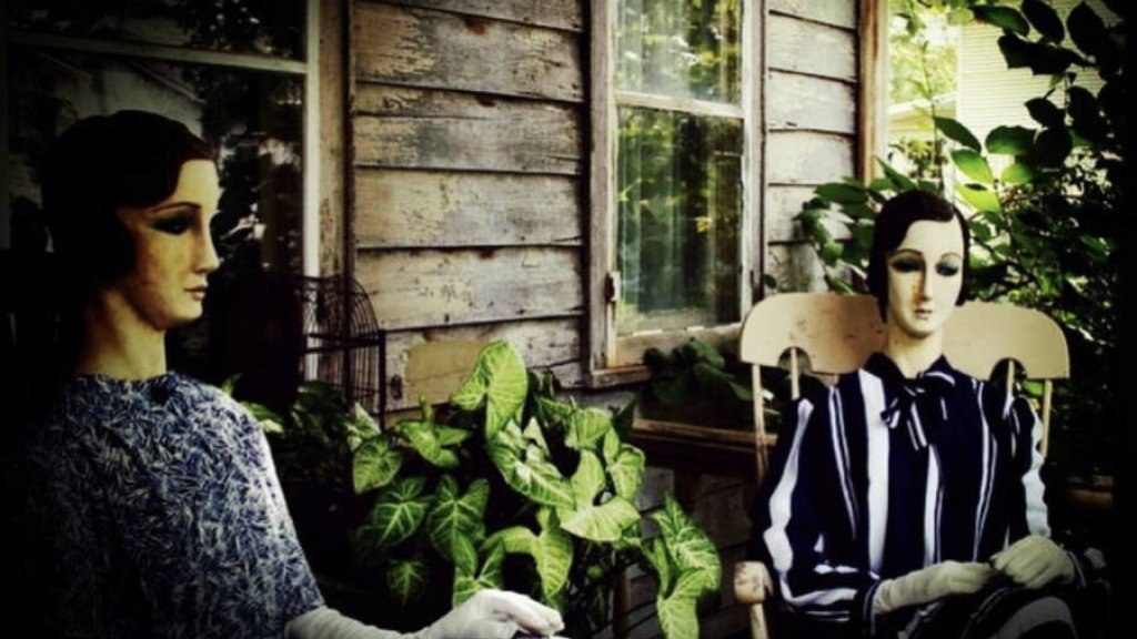 john-lawson-house-mannequins