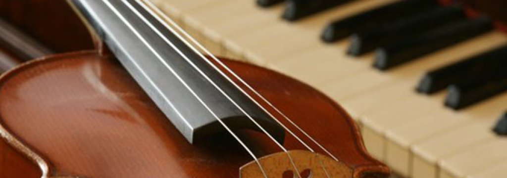 brahms-violin-sonata-no-1-in-g-1342022087-article-0