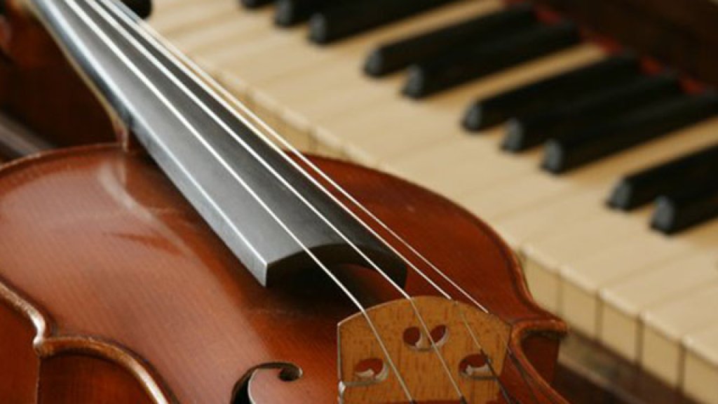 brahms-violin-sonata-no-1-in-g-1342022087-article-0