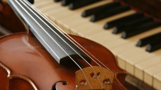 brahms-violin-sonata-no-1-in-g-1342022087-article-0