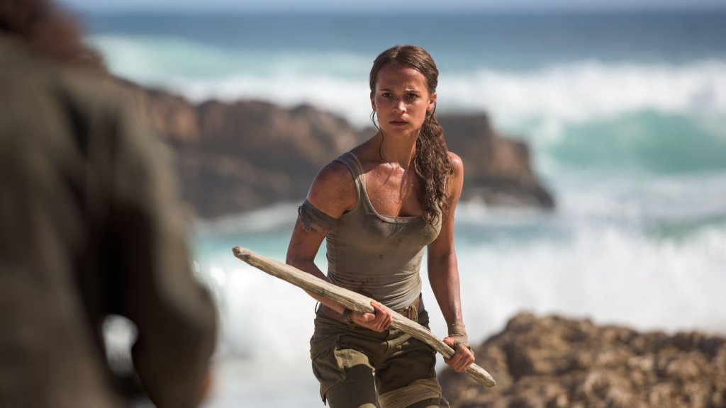 tomb-raider-alicia-vikander-2