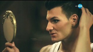 kristiyan_stoykov_big_brother