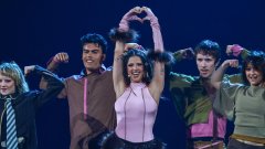 DARA уточнява, че победа на Евровизия би отвела България в съвсем друго измерение