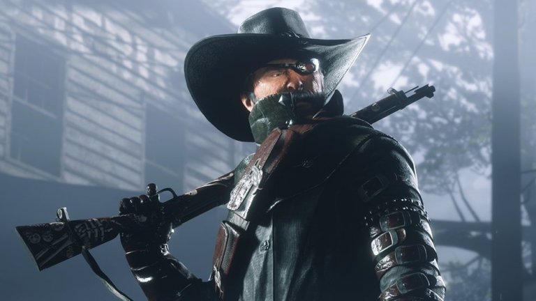 "Най-добра история"
Победител: Red Dead Redemption 2
Подгласници: Detroit: Become Human, Mafia Definitive Edition, Metro Exodus, Horizon Zero Dawn