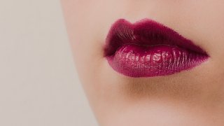 lips-3068344_960_720