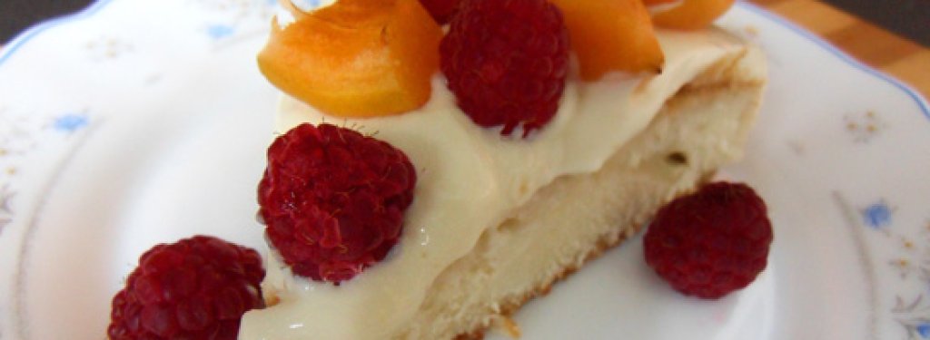 friut-cake-inner