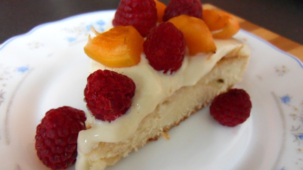 friut-cake-inner