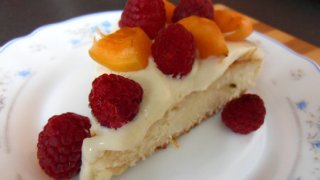 friut-cake-inner
