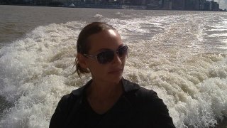asya