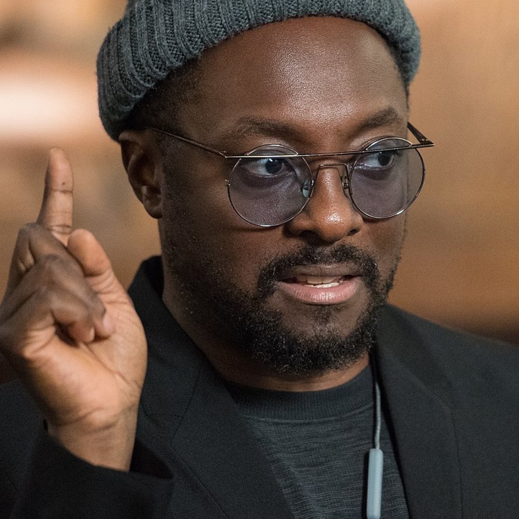 Will.i.am_in_2018