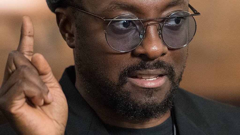 Will.i.am_in_2018