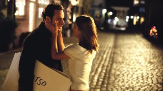 love actually