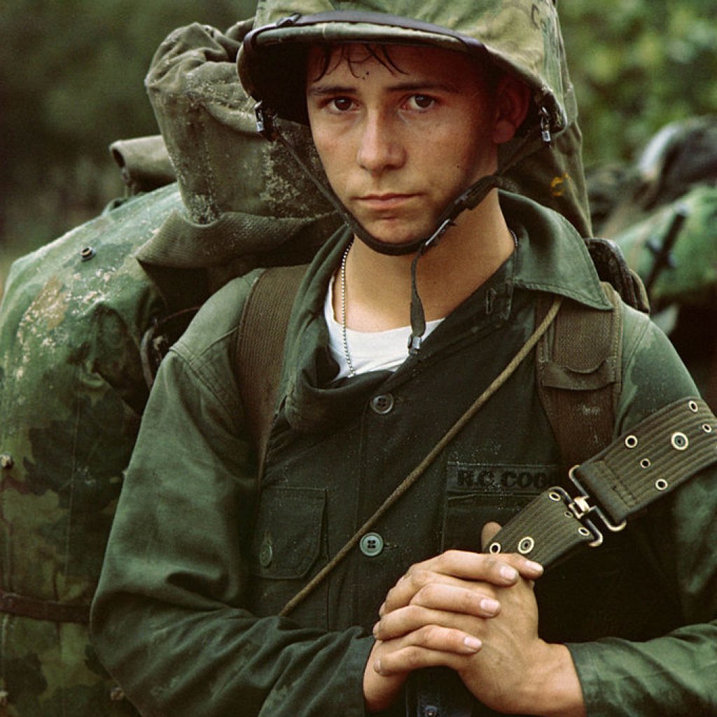 Marine_da_nang