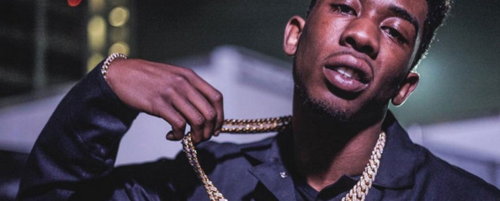 Desiigner постигна неочакван успех с парчето Panda, което благодарение на наскоро излезлия клип бива нареждано сред хитовете на лятото