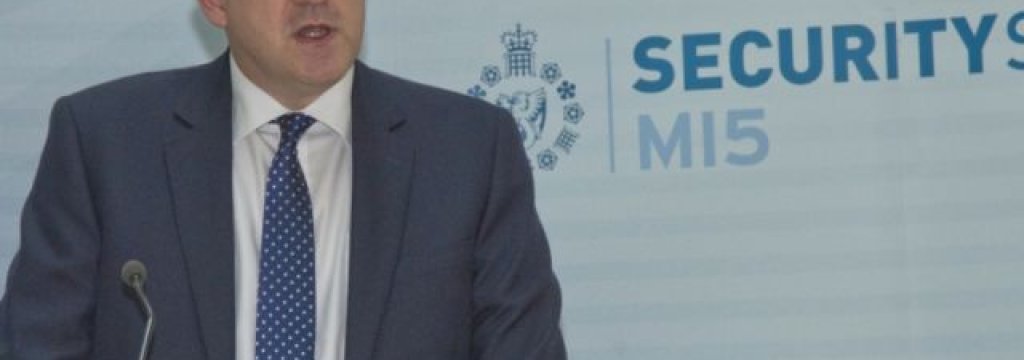 mi5