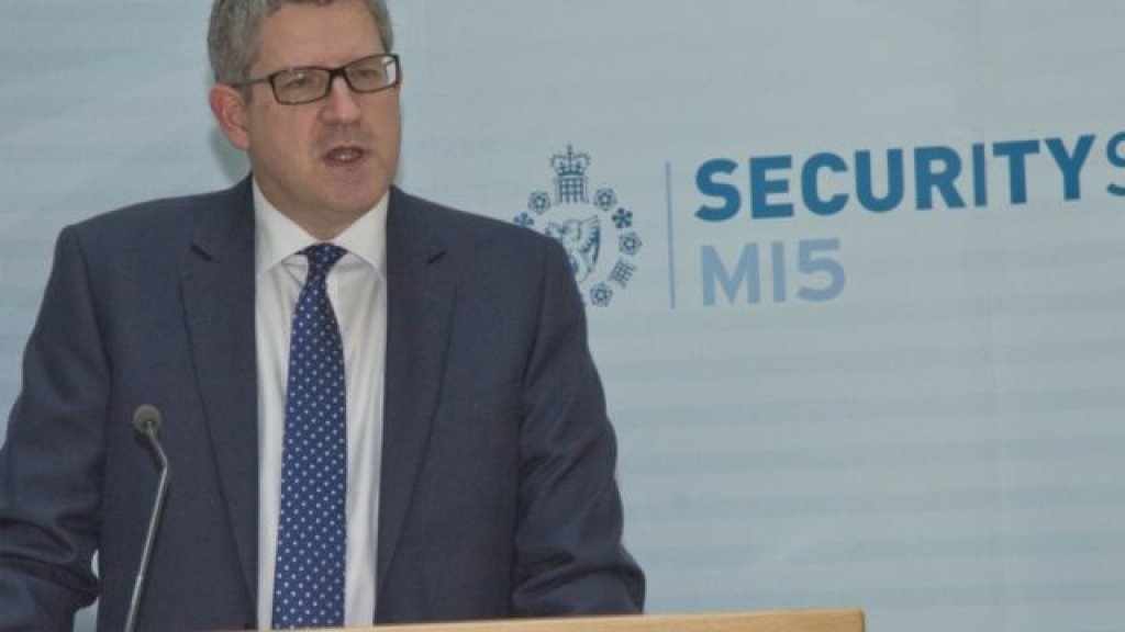 mi5