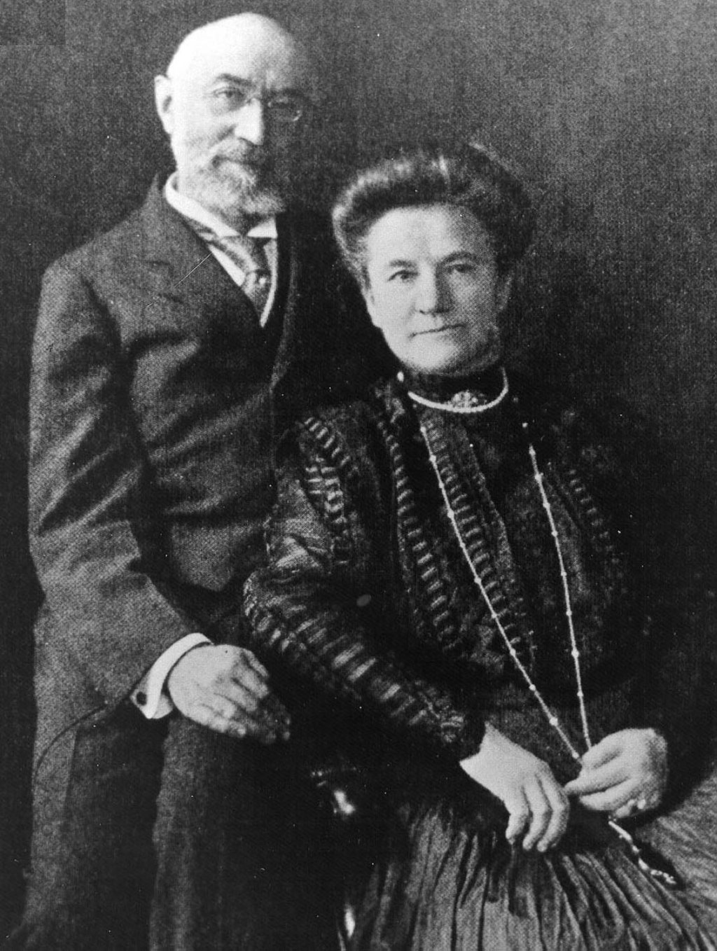 Ida_and_Isidor_Straus