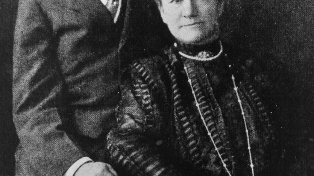 Ida_and_Isidor_Straus