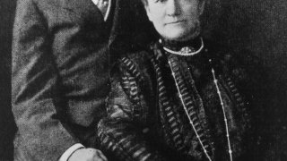 Ida_and_Isidor_Straus