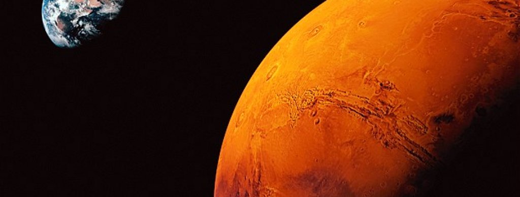 mars_2445397b