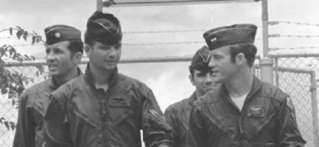 MiG_Killers