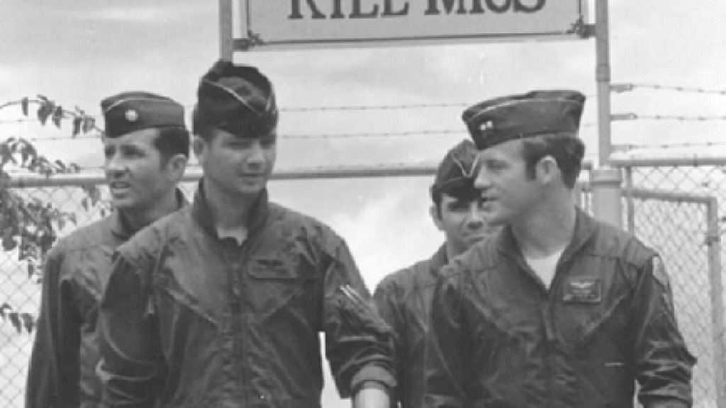 MiG_Killers