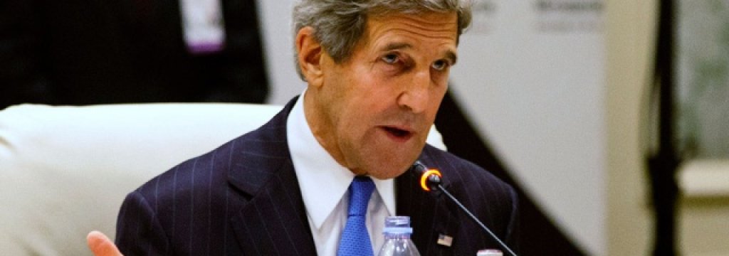kerry