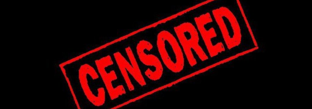 censored-copy