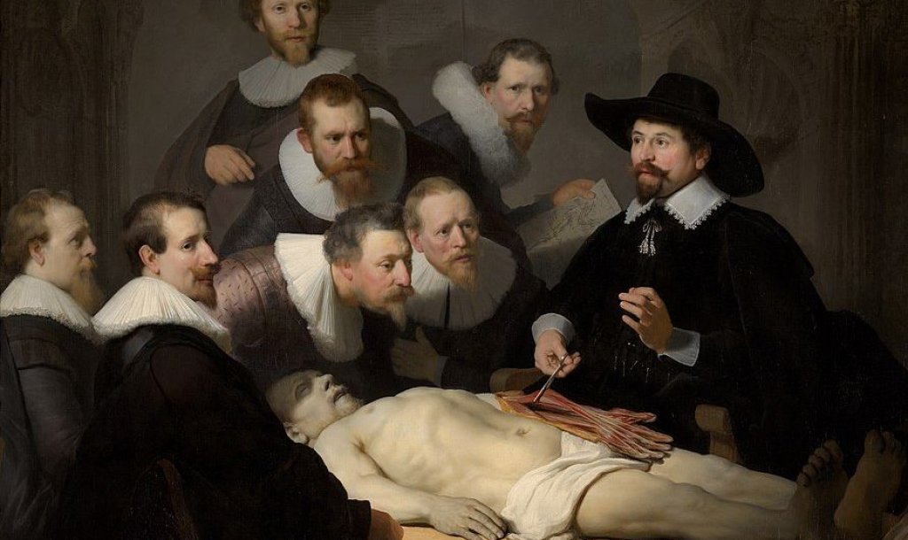 Rembrandt_-_The_Anatomy_Lesson_of_Dr_Nicolaes_Tulp
