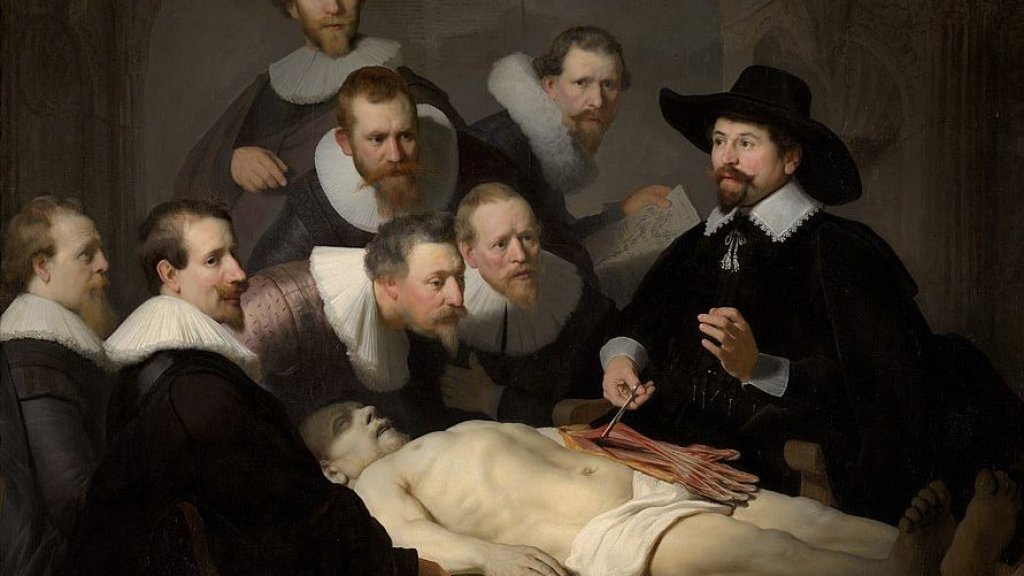 Rembrandt_-_The_Anatomy_Lesson_of_Dr_Nicolaes_Tulp