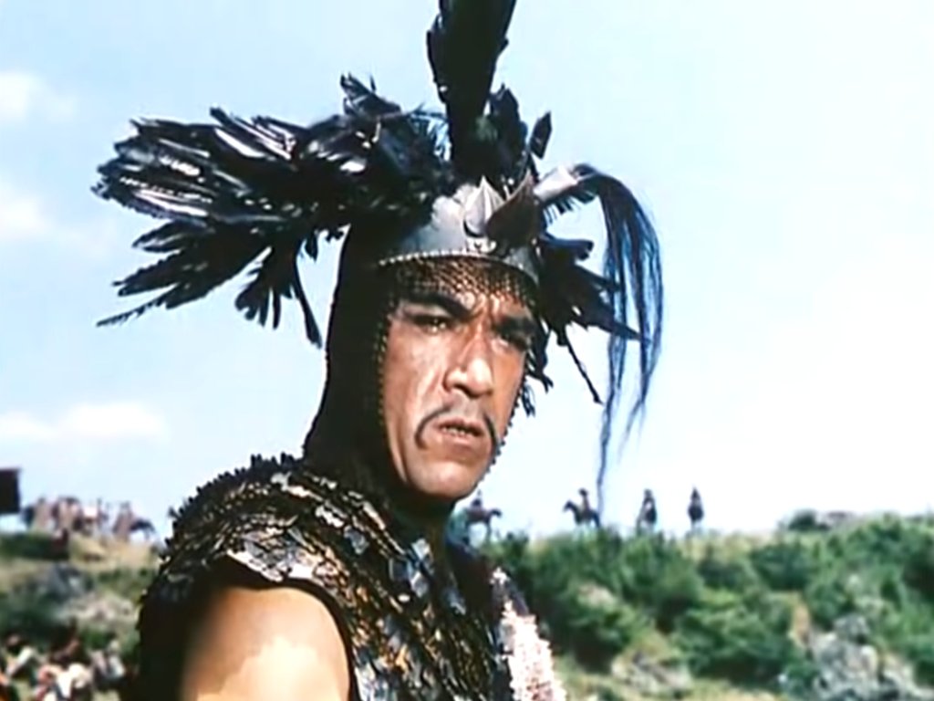 Attila_il_flagello_di_Dio_(1954)_Anthony_Quinn_10