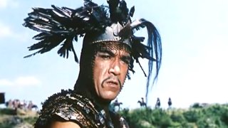 Attila_il_flagello_di_Dio_(1954)_Anthony_Quinn_10