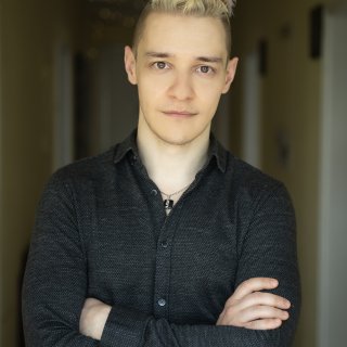 Тодор Ковачев