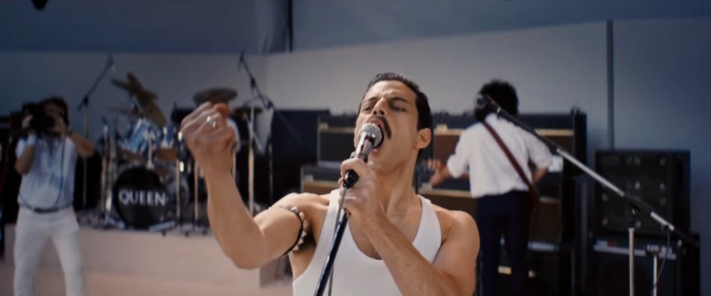 bohemian-rhapsody-teaser-trailer-image-1