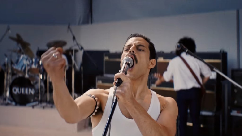 bohemian-rhapsody-teaser-trailer-image-1