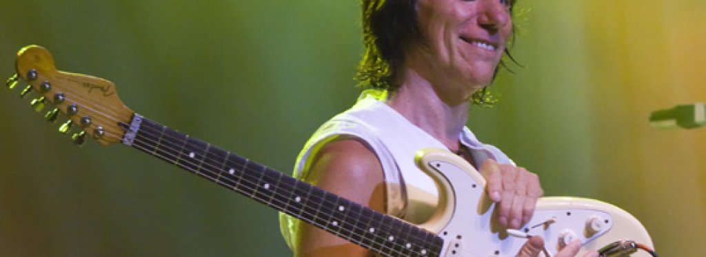 Jeff_Beck_EnmoreTheatre