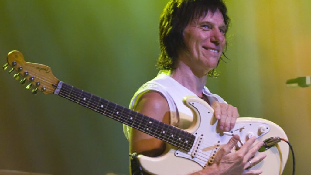 Jeff_Beck_EnmoreTheatre