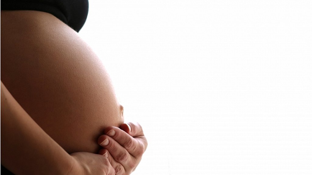 pregnancy_test