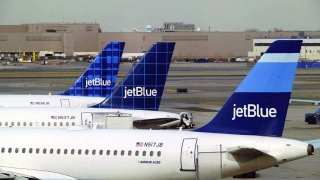 120620073235_ap_jetblue_planes_nt_110711_wg