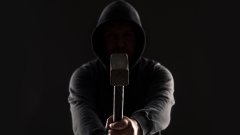 Иво Илиев е бивш зам.-главен прокурор на София