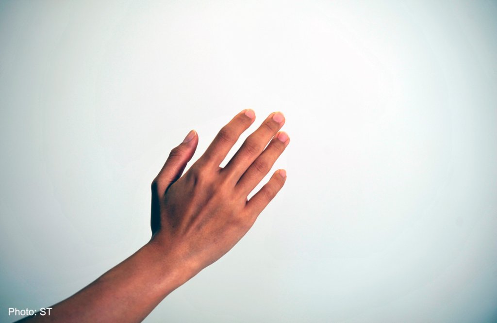 20140313_hand_posed