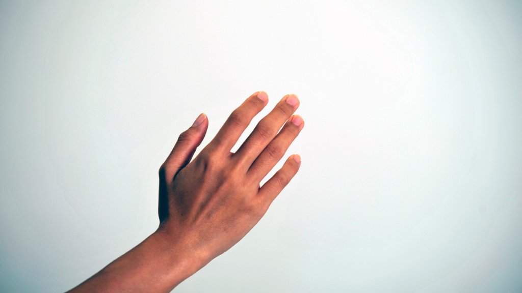 20140313_hand_posed