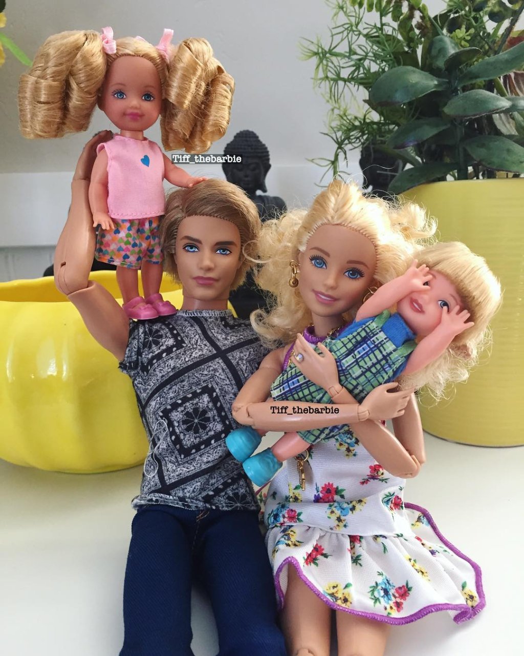 18888389_237163263452994_6665766291086770176_n