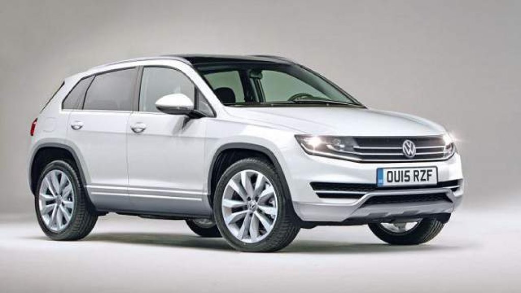 2016-Volkswagen-Tiguan-front-view