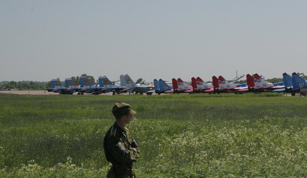 097pushkinair