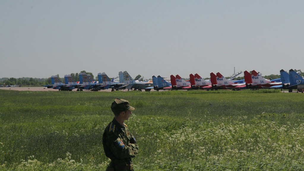 097pushkinair